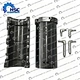 krones spare parts supplier
